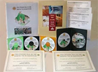 IL Home Inspector Course Package IL Home Inspector Course Package