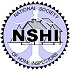 National Society of Home Inspectors