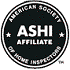 American Society of Home Inspectors American Society of Home Inspectors