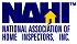 National Association of Home Inspectors National Association of Home Inspectors